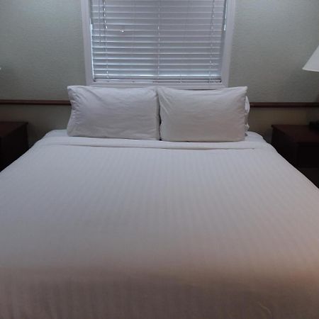 Arrowhead Mountain Inn Lake Arrowhead Luaran gambar