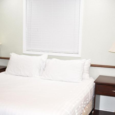Arrowhead Mountain Inn Lake Arrowhead Luaran gambar
