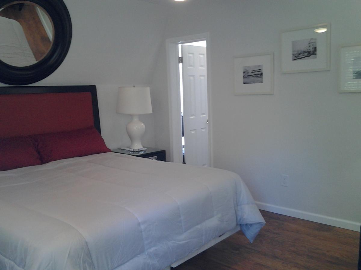 Arrowhead Mountain Inn Lake Arrowhead Luaran gambar