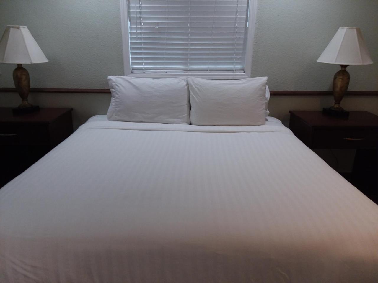 Arrowhead Mountain Inn Lake Arrowhead Luaran gambar