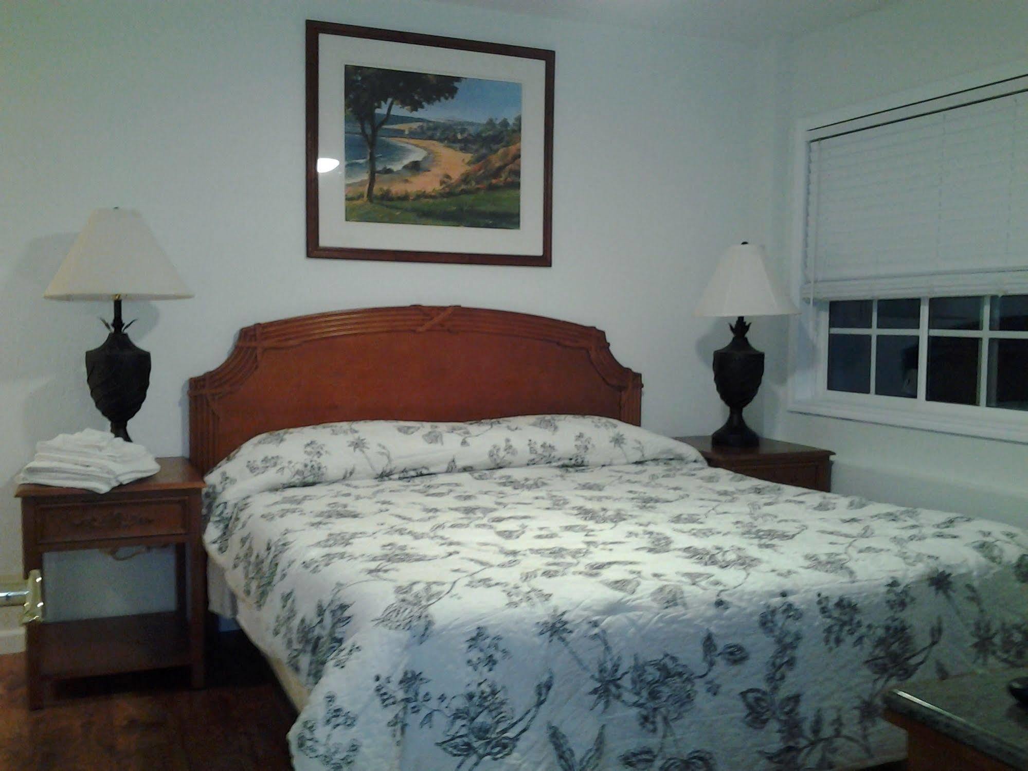 Arrowhead Mountain Inn Lake Arrowhead Luaran gambar