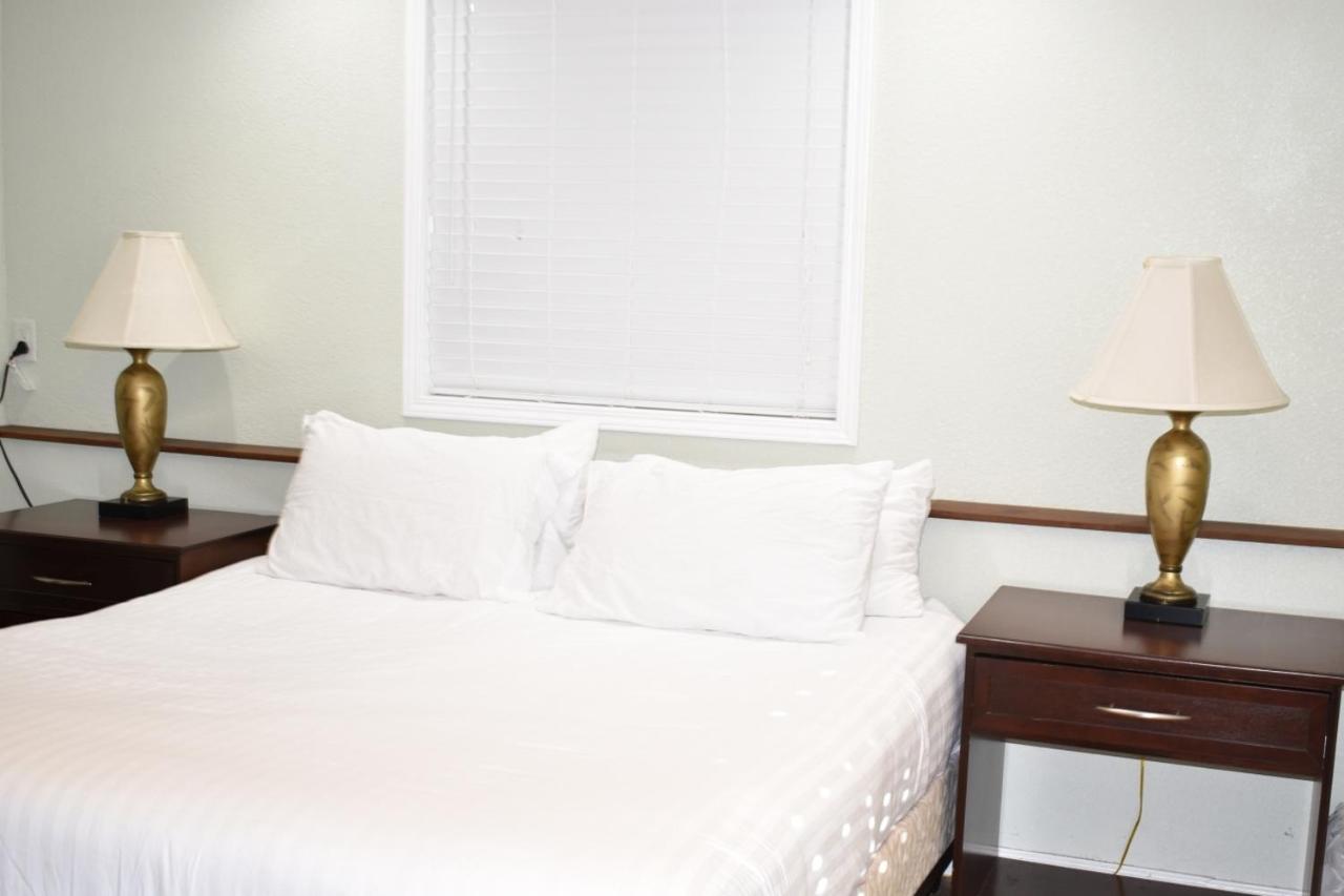 Arrowhead Mountain Inn Lake Arrowhead Luaran gambar